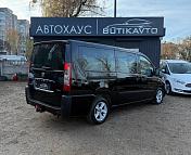 Peugeot Expert II , 2010 г., механика, дизель - фото 6