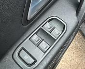 Dacia Duster II , 2021 г., механика, бензин  - фото 20