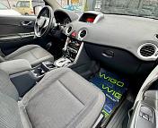 Renault Koleos I , 2008 г., вариатор, бензин - фото 14