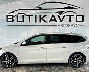 Peugeot 308 T9 , 2014 г., механика, дизель - фото 4