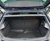 Volkswagen Scirocco III , 2009 г., механика, бензин - фото 11