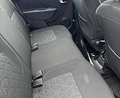 Renault Sandero Stepway II , 2017 г., механика, бензин - фото 11