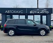 Citroen C4 Grand Picasso II · Рестайлинг , 2018 г., механика, дизель - фото 7