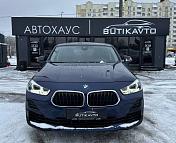 BMW X2 F39 , 2020 г., автомат, бензин - фото 2