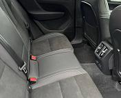 Volvo XC40 I · Рестайлинг , 2023 г., автомат, электро - фото 12