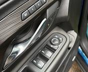 GMC Terrain II , 2019 г., автомат, бензин - фото 17