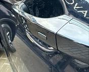 Volkswagen Tiguan II· Рестайлинг , 2022 г., автомат, бензин - фото 17