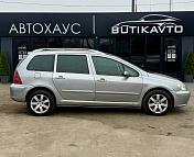 Peugeot 307 I , 2002 г., механика, дизель - фото 7