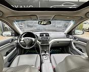 Acura TSX I , 2004 г., автомат, бензин - фото 9