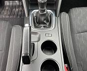 RENAULT MEGANE, 2018 г., механика, бензин - фото 16