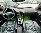 Alfa Romeo 166 936 · Рестайлинг , 2004 г., автомат, дизель - фото 15