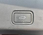 Geely Monjaro I , 2023 г., автомат, бензин - фото 18