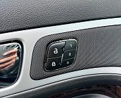 Ford Explorer V , 2010 г., автомат, бензин - фото 22