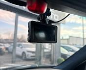 BMW X5 E53 · Рестайлинг , 2004 г., автомат, дизель - фото 21