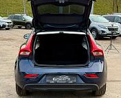 Volvo V40 II , 2013 г., механика, дизель - фото 19