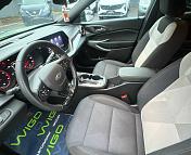 Chevrolet Trax II , 2023 г., автомат, бензин - фото 8