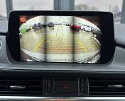 Mazda 6 III · 2-й рестайлинг , 2020 г., автомат, бензин - фото 21