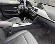 BMW 3 серия F30 F31 , 2013 г., автомат, бензин - фото 10