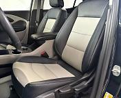 GMC Terrain II · Рестайлинг , 2022 г., автомат, бензин - фото 10