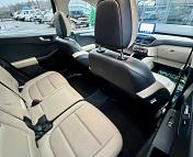 Ford Escape IV , 2020 г., автомат, бензин - фото 12