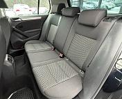Volkswagen Golf VI , 2009 г., робот, бензин - фото 13