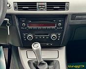 BMW 3 серия E90 E91 E92 E93 , 2007 г., механика, дизель - фото 12