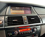 BMW X5 E70 , 2009 г., автомат, бензин - фото 12