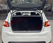 Peugeot 308 T9 · Рестайлинг , 2019 г., автомат, бензин - фото 12