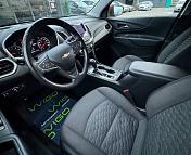 Chevrolet Equinox III , 2020 г., автомат, бензин - фото 10