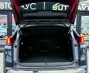 Peugeot 3008 II , 2020 г., автомат, дизель - фото 12