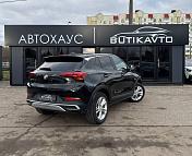 Buick Encore GX I , 2023 г., автомат, бензин - фото 6