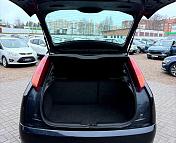 Ford Focus I , 2000 г., механика, бензин - фото 15