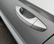 SEAT ATECA, 2019 г., механика, бензин - фото 14