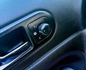 Volkswagen Passat B5 , 1999 г., механика, бензин - фото 15