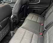 Ford Bronco Sport I , 2021 г., автомат, бензин - фото 11