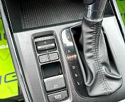 Honda CR-V VI , 2023 г., вариатор, бензин - фото 16