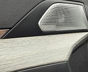 Peugeot 508 II , 2021 г., автомат, бензин - фото 18