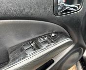 Mitsubishi Outlander I , 2004 г., автомат, бензин - фото 13