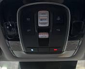 Hyundai Palisade I , 2020 г., автомат, дизель - фото 20