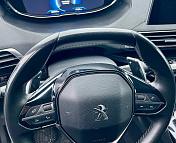 Peugeot 3008 II , 2019 г., механика, дизель - фото 12