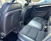 Audi A3 8P 8PA · Рестайлинг , 2007 г., автомат, бензин - фото 12