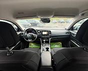 Renault Talisman I · Рестайлинг , 2020 г., робот, бензин - фото 14