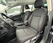 Volkswagen Golf VI , 2009 г., робот, бензин - фото 10