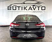 Opel Insignia II , 2018 г., автомат, дизель - фото 6