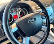 Ford Kuga I, 2011 г., робот, дизель - фото 11