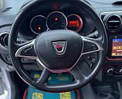 Dacia Lodgy II , 2018 г., механика, дизель - фото 11