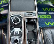 Ford Equator I , 2021 г., робот, бензин - фото 16