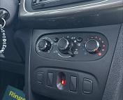 Renault Logan Stepway I , 2021 г., механика, бензин - фото 18