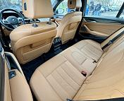 BMW 5 серия G30 G31 · Рестайлинг , 2021 г., автомат, бензин - фото 11