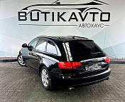 Audi A4 B8 , 2008 г., механика, дизель - фото 5